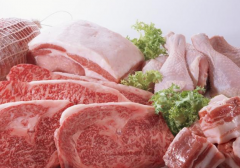 大潤發賣臭肉？肉制品質量安全如何保障